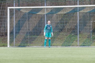 Bild 117 - F SSC Hagen Ahrensburg - SV Frisia Risum-Lindholm : Ergebnis: 1:2